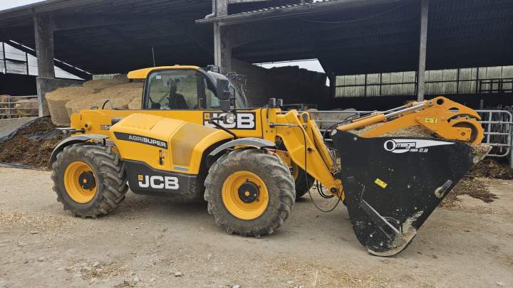 Engin TP Montauban