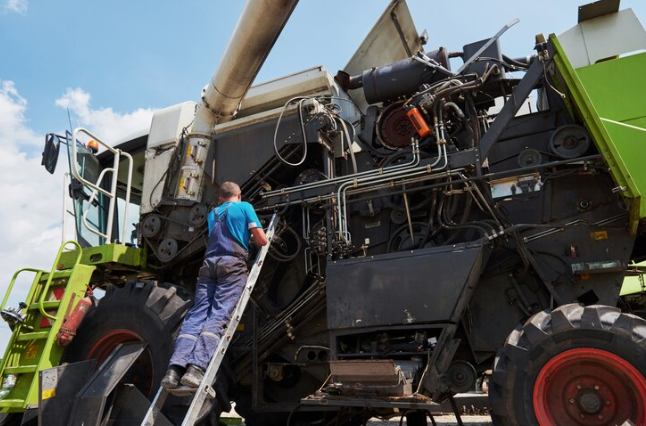 Reprogrammation de moteur, L'Isle-Jourdain