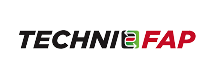 TECHNIFAP logo