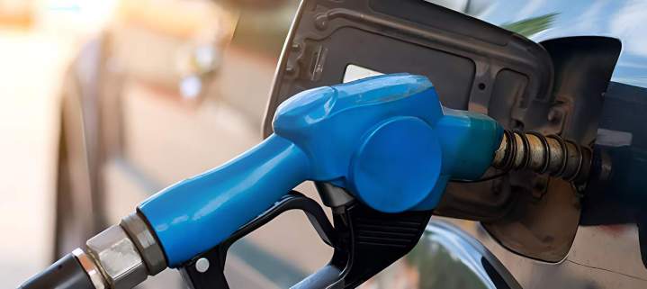 Conversion Ethanol-E85