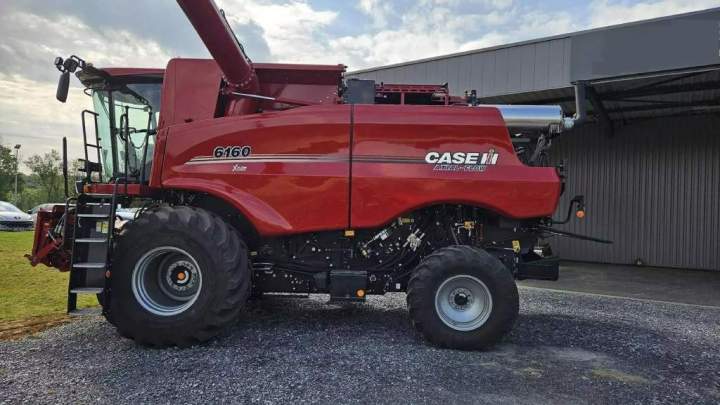 Reprogrammation moteur pour engin TP Occitanie