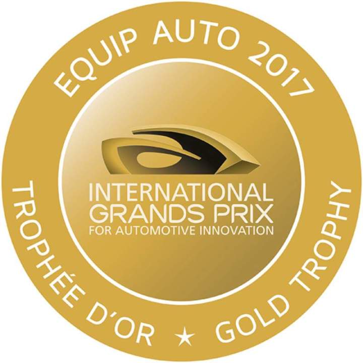 médaille