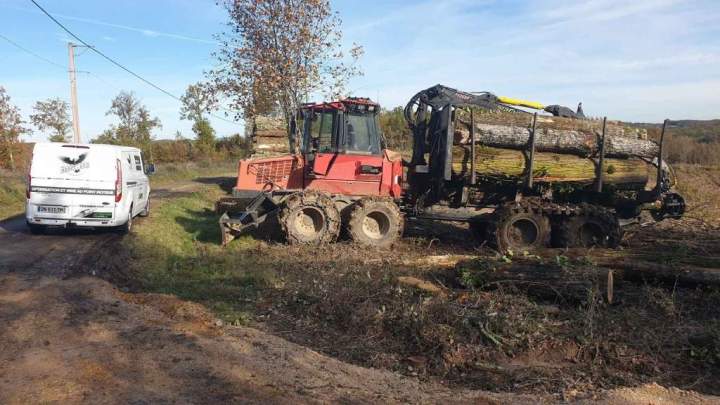 Reprogrammation de moteur Occitanie